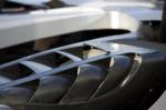 Audi R15 TDI 2009 года